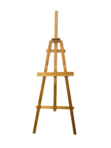 Varios Decoración BONFIL CABALLETE DE MADER