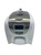 Robot Cocina CHEF PLUS TG-WS01