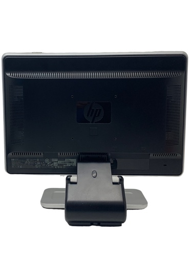 Monitor TFT HP W1907V 19 '' 1280x1024 60 Hz