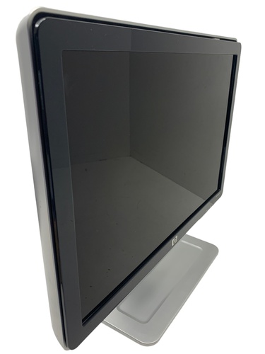 Monitor TFT HP W1907V 19 '' 1280x1024 60 Hz