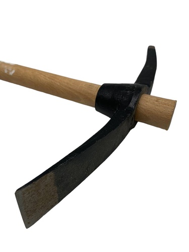 PALA Y PICO BELLOTA 5933A