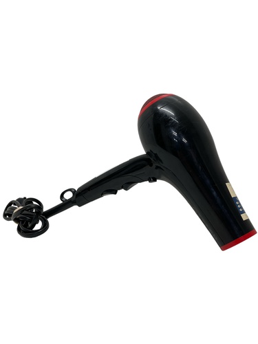 Secador Pelo BOSCH SECADOR PELO PROFESIONAL