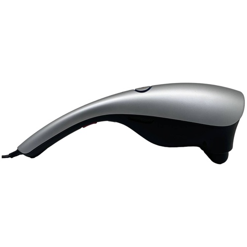 OSIM IPAMPER OS-3000 MASAJEADOR