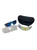 Accesorio Ciclismo SPIUK GAFAS COLOR CREMA