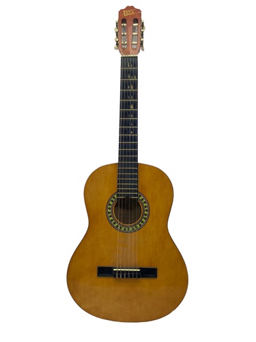 Guitarra Clásica STOL DRC944WA