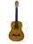 Guitarra Clásica STOL DRC944WA