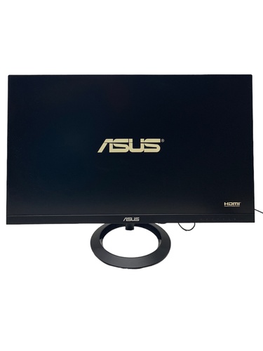 Monitor Led ASUS VZ279 27´´ 