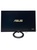 Monitor Led ASUS VZ279 27´´ 