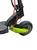 Patinete Eléctrico ICE Q5 1000 W