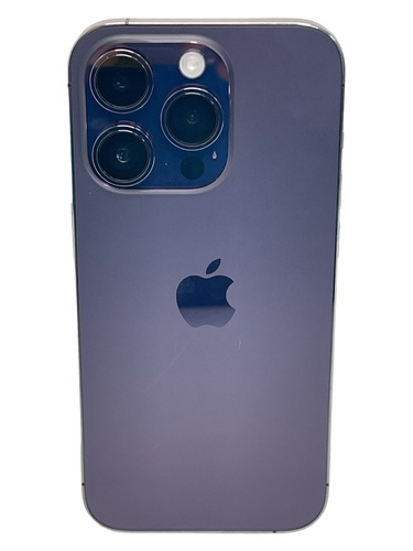 Smartphone APPLE IPHONE 14 PRO Libre 6.1 4 