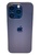 Smartphone APPLE IPHONE 14 PRO Libre 6.1 4 