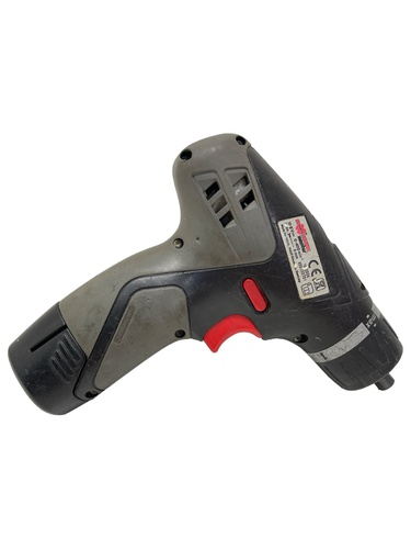 WURTH ATORNILLADOR A BATERIA 10,8 V 1 Bater