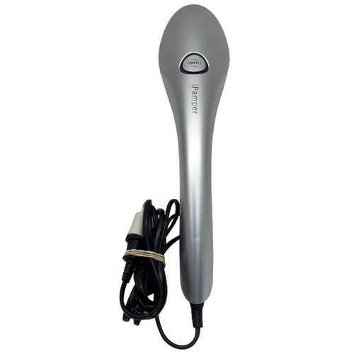 OSIM IPAMPER OS-3000 MASAJEADOR