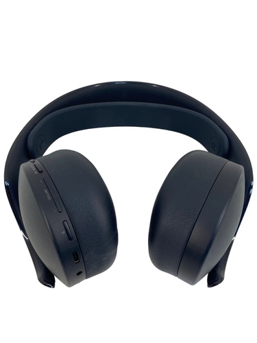 AURICULARES SONY PLAYSTATION PULSE 3D PS5