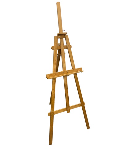 Varios Decoración BONFIL CABALLETE DE MADER