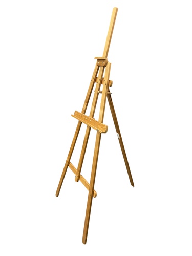 Varios Decoración BONFIL CABALLETE DE MADER