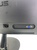 Monitor Led ASUS VS197