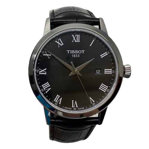 Reloj Pulsera TISSOT T129410A Talla 24 46 m