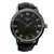 Reloj Pulsera TISSOT T129410A Talla 24 46 m