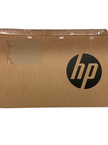  HP 250 G7 256SSD 8 GB CORE I3