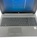  HP 250 G7 256SSD 8 GB CORE I3