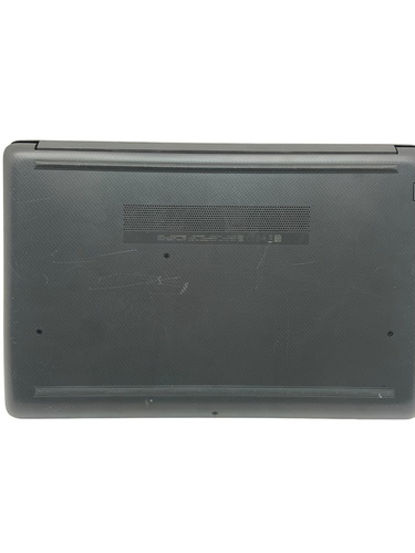  HP 250 G7 256SSD 8 GB CORE I3