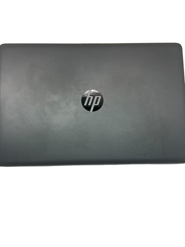  HP 250 G7 256SSD 8 GB CORE I3