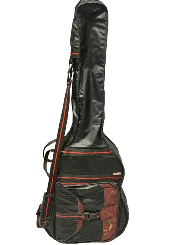 Guitarra Clásica SONORA SGN4090 6 Cuerdas