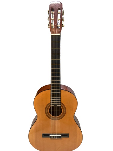 Guitarra Clásica SONORA SGN4090 6 Cuerdas