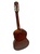 Guitarra Clásica SONORA SGN4090 6 Cuerdas