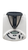 Thermomix VORWERK THERMOMIX TM31 EDICION CH
