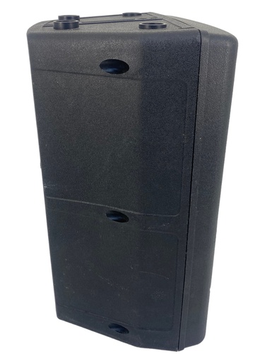 ALTAVOZ ACTIVO CLOUD NIGHT C-BOX-108MP3