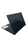 Portátil ASUS ZENBOOK UX325E 512 GB SSD 16 