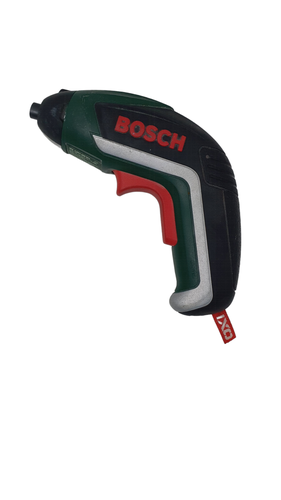 Atornillador Batería BOSCH IXO 3 603 JA8 00