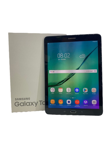 Tablet SAMSUNG GALAXY TAB S2 9.7 2015 32 GB