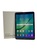 Tablet SAMSUNG GALAXY TAB S2 9.7 2015 32 GB
