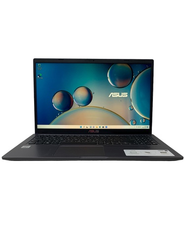 Portátil ASUS VIVOBOOK X515JAB- F515JA