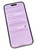 Smartphone APPLE IPHONE 14 PRO Libre 6.1 4 