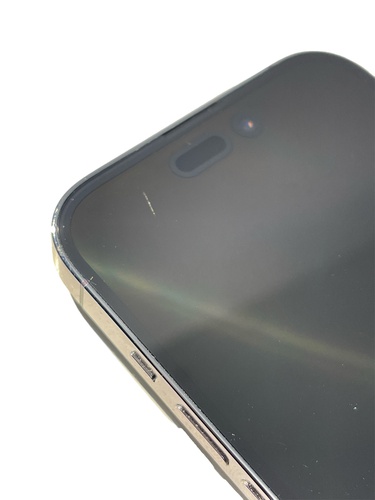 Smartphone APPLE IPHONE 14 PRO Libre 6.1 4 