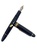 PLUMA MONTBLANC MEISTERSTUCK