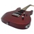 GUITARRA ELÉCTRICA JACKSON JS1 DINKY