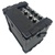 AMPLIFICADOR GUITARRA ROLAND MICRO CUBE