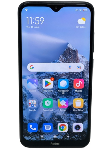 XIAOMI REDMI 8 32GB