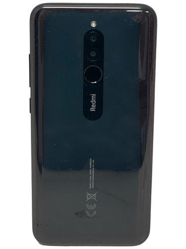 XIAOMI REDMI 8 32GB