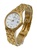 Reloj de Oro 18 K HOMBRE 