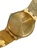 Reloj de Oro 18 K HOMBRE 