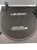 Giradiscos HIFI LAUSON CL 136 USB 33 RPM 45