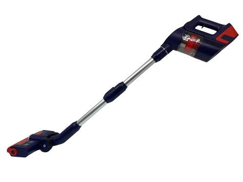 Aspirador Escoba JASHEN JS-D18