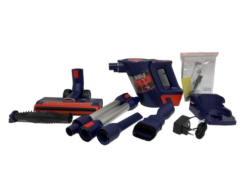 Aspirador Escoba JASHEN JS-D18