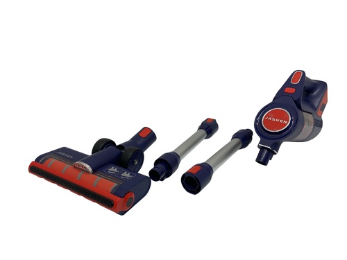 Aspirador Escoba JASHEN JS-D18